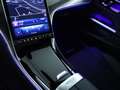 Mercedes-Benz C 300 Estate e AMG Plug-In Hybride | AMG Line Advanced P Zwart - thumbnail 13