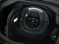 Mercedes-Benz C 300 Estate e AMG Plug-In Hybride | AMG Line Advanced P Zwart - thumbnail 37