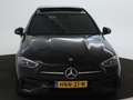 Mercedes-Benz C 300 Estate e AMG Plug-In Hybride | AMG Line Advanced P Zwart - thumbnail 30