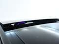 Mercedes-Benz C 300 Estate e AMG Plug-In Hybride | AMG Line Advanced P Zwart - thumbnail 26