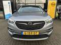 Opel Grandland X 1.2 130PK Turbo Ultimate Automaat | TREKHAAK| LEDE Gris - thumbnail 9