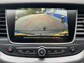 Opel Grandland X 1.2 130PK Turbo Ultimate Automaat | TREKHAAK| LEDE Gris - thumbnail 18