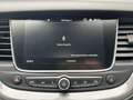 Opel Grandland X 1.2 130PK Turbo Ultimate Automaat | TREKHAAK| LEDE Gris - thumbnail 21