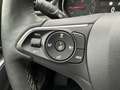 Opel Grandland X 1.2 130PK Turbo Ultimate Automaat | TREKHAAK| LEDE Gris - thumbnail 13