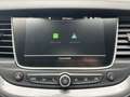 Opel Grandland X 1.2 130PK Turbo Ultimate Automaat | TREKHAAK| LEDE Gris - thumbnail 20