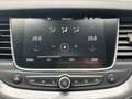 Opel Grandland X 1.2 130PK Turbo Ultimate Automaat | TREKHAAK| LEDE Gris - thumbnail 22