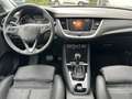Opel Grandland X 1.2 130PK Turbo Ultimate Automaat | TREKHAAK| LEDE Gris - thumbnail 10