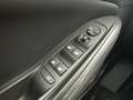 Opel Grandland X 1.2 130PK Turbo Ultimate Automaat | TREKHAAK| LEDE Gris - thumbnail 11