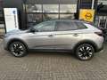 Opel Grandland X 1.2 130PK Turbo Ultimate Automaat | TREKHAAK| LEDE Gris - thumbnail 3