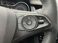 Opel Grandland X 1.2 130PK Turbo Ultimate Automaat | TREKHAAK| LEDE Gris - thumbnail 15