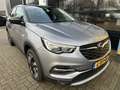 Opel Grandland X 1.2 130PK Turbo Ultimate Automaat | TREKHAAK| LEDE Gris - thumbnail 8