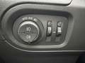Opel Grandland X 1.2 130PK Turbo Ultimate Automaat | TREKHAAK| LEDE Gris - thumbnail 12