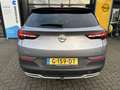 Opel Grandland X 1.2 130PK Turbo Ultimate Automaat | TREKHAAK| LEDE Gris - thumbnail 5