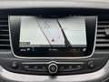Opel Grandland X 1.2 130PK Turbo Ultimate Automaat | TREKHAAK| LEDE Gris - thumbnail 17