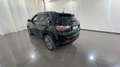 Jeep Compass Compass 1.5 turbo mhev Summit 130cv dct Nero - thumbnail 6