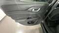 Jeep Compass Compass 1.5 turbo mhev Summit 130cv dct Nero - thumbnail 14