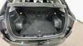 Jeep Compass Compass 1.5 turbo mhev Summit 130cv dct Nero - thumbnail 7