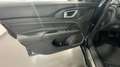Jeep Compass Compass 1.5 turbo mhev Summit 130cv dct Nero - thumbnail 9