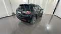 Jeep Compass Compass 1.5 turbo mhev Summit 130cv dct Nero - thumbnail 4