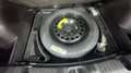 Jeep Compass Compass 1.5 turbo mhev Summit 130cv dct Nero - thumbnail 8