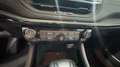 Jeep Compass Compass 1.5 turbo mhev Summit 130cv dct Nero - thumbnail 16
