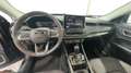 Jeep Compass Compass 1.5 turbo mhev Summit 130cv dct Nero - thumbnail 18