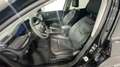 Jeep Compass Compass 1.5 turbo mhev Summit 130cv dct Nero - thumbnail 11