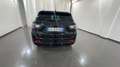 Jeep Compass Compass 1.5 turbo mhev Summit 130cv dct Nero - thumbnail 5