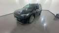 Jeep Compass Compass 1.5 turbo mhev Summit 130cv dct Nero - thumbnail 1