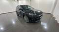 Jeep Compass Compass 1.5 turbo mhev Summit 130cv dct Nero - thumbnail 3