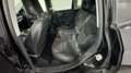 Jeep Compass Compass 1.5 turbo mhev Summit 130cv dct Nero - thumbnail 13