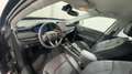 Jeep Compass Compass 1.5 turbo mhev Summit 130cv dct Nero - thumbnail 10
