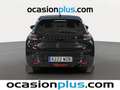 Peugeot 208 1.2 Hybrid Allure e-DCS6 100 Negro - thumbnail 20