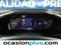 Peugeot 208 1.2 Hybrid Allure e-DCS6 100 Negro - thumbnail 13