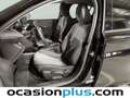 Peugeot 208 1.2 Hybrid Allure e-DCS6 100 Negro - thumbnail 14