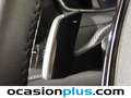 Peugeot 208 1.2 Hybrid Allure e-DCS6 100 Negro - thumbnail 24