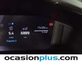 Peugeot 208 1.2 Hybrid Allure e-DCS6 100 Negro - thumbnail 12