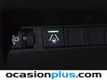 Peugeot 208 1.2 Hybrid Allure e-DCS6 100 Negro - thumbnail 34