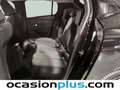 Peugeot 208 1.2 Hybrid Allure e-DCS6 100 Negro - thumbnail 15