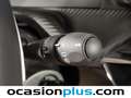 Peugeot 208 1.2 Hybrid Allure e-DCS6 100 Negro - thumbnail 29