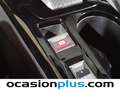 Peugeot 208 1.2 Hybrid Allure e-DCS6 100 Negro - thumbnail 36