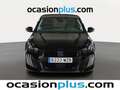 Peugeot 208 1.2 Hybrid Allure e-DCS6 100 Negro - thumbnail 18