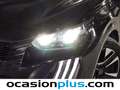 Peugeot 208 1.2 Hybrid Allure e-DCS6 100 Negro - thumbnail 19