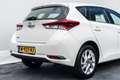 Toyota Auris 1.3 Now RIJKLAAR INCL:GARANTIE | Achteruitrijcamer Alb - thumbnail 20