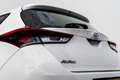 Toyota Auris 1.3 Now RIJKLAAR INCL:GARANTIE | Achteruitrijcamer Alb - thumbnail 34