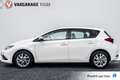 Toyota Auris 1.3 Now RIJKLAAR INCL:GARANTIE | Achteruitrijcamer Alb - thumbnail 2
