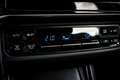 Toyota Auris 1.3 Now RIJKLAAR INCL:GARANTIE | Achteruitrijcamer Alb - thumbnail 11
