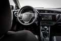 Toyota Auris 1.3 Now RIJKLAAR INCL:GARANTIE | Achteruitrijcamer Alb - thumbnail 5
