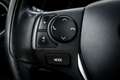 Toyota Auris 1.3 Now RIJKLAAR INCL:GARANTIE | Achteruitrijcamer Alb - thumbnail 28