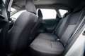 Toyota Auris 1.3 Now RIJKLAAR INCL:GARANTIE | Achteruitrijcamer Alb - thumbnail 16